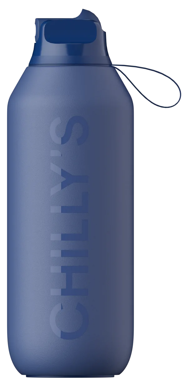 Chilly's Series 2 Flip Bottle