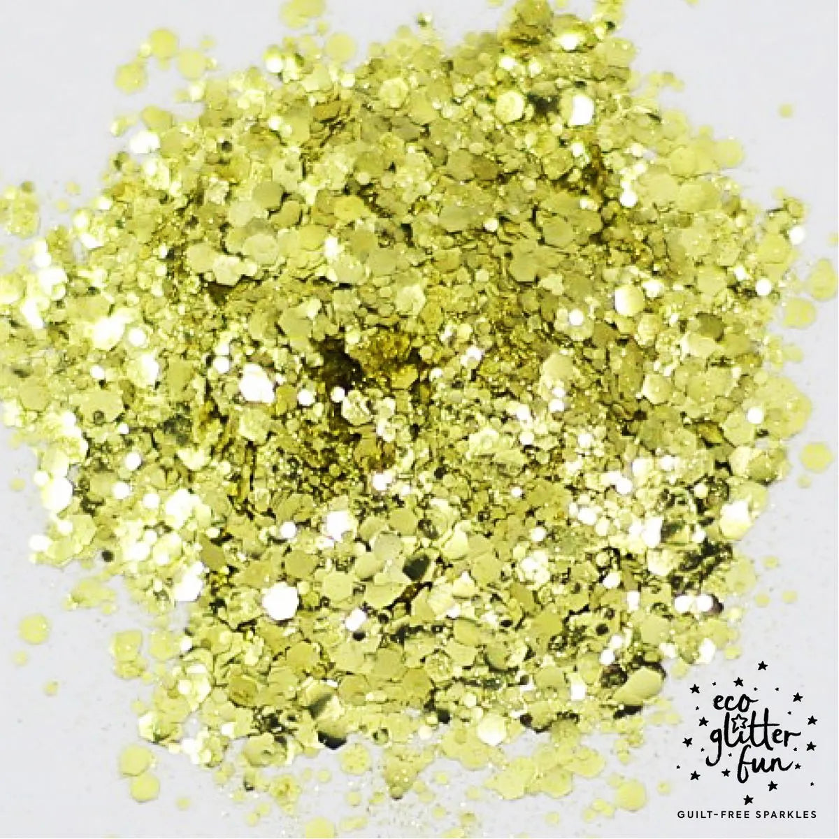 Glitter Sparkle Mini Box 3
