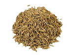 Caraway Seeds