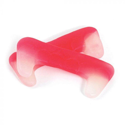 Sweets - Dracula teeth