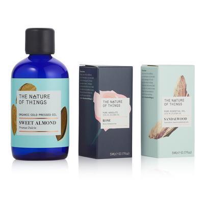 The Nature of Things Gift Sets