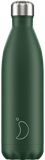 Chilly's Bottle Matte Edition