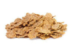 Organic Bran Flakes