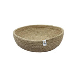 Respiin Jute Bowl