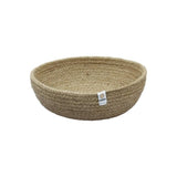 Respiin Jute Bowl