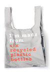 Kind Bag Made from 100% Recycled Plastic Bottles