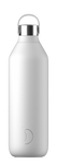 Chilly's Series 2 1L Bottle