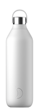 Chilly's Series 2 1L Bottle