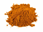 Turmeric - Ground