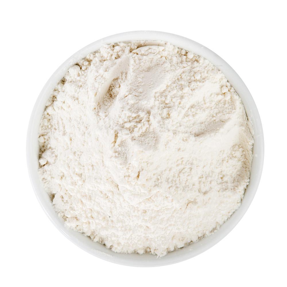 Organic White Flour Self-Raising