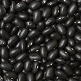 Organic Black Turtle Beans