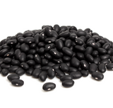 Organic Black Turtle Beans