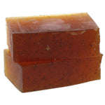 Glycerine Soap