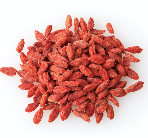 Goji Berries