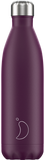 Chilly's Bottle Matte Edition