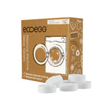 Eco Egg Detox Tablets