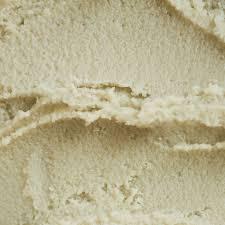 Organic Shea Butter - Unrefined - Refill