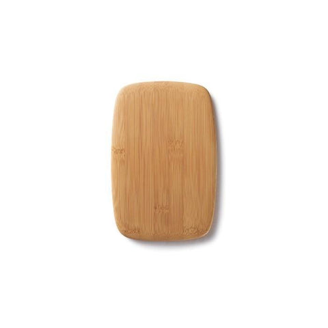 Classic bar cutting board