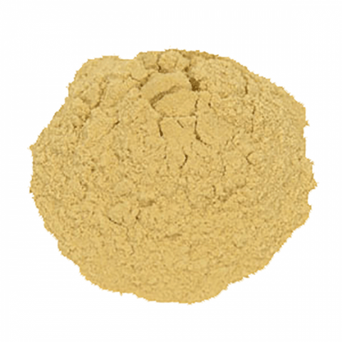 Brewers Yeast Powder