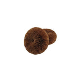 Coconut Fibre Scourers