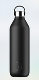 Chilly's Series 2 1L Bottle