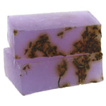 Glycerine Soap