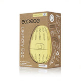 Eco Egg Laundry Egg