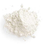 Organic Plain White Flour