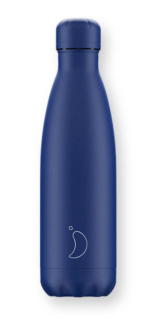 Chilly's Bottle Matte Edition