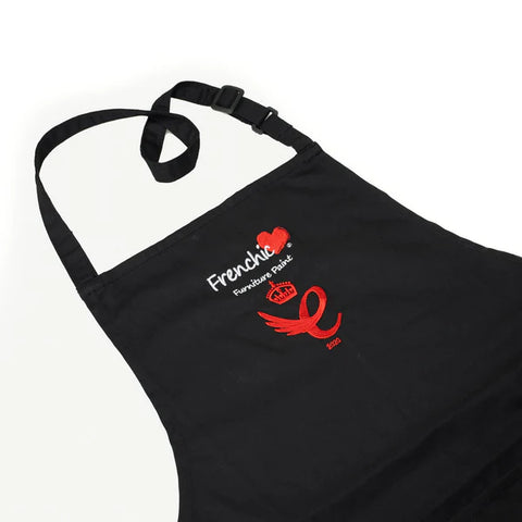 Frenchic Apron