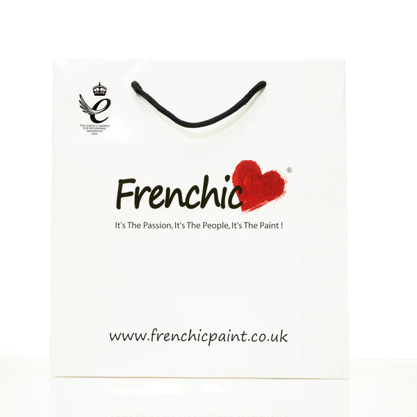 Frenchic Bag
