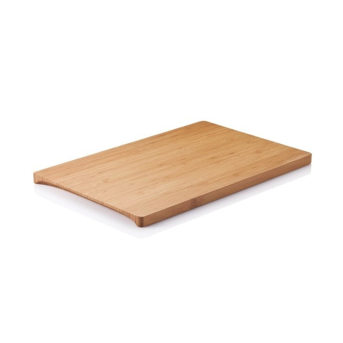 Bambu Undercut Medium cutting board