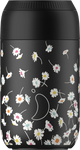 Chilly's Series 2 Coffee Cup