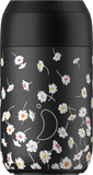 Chilly's Series 2 Coffee Cup