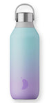 Chilly's Series 2 500ml Bottle