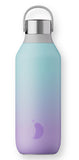 Chilly's Series 2 500ml Bottle