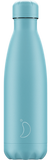 Chilly's Bottle Pastel Edition