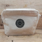 Heavenly Organics Cosmetic Bag