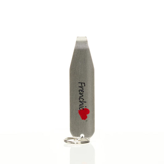 Frenchic Can Opener
