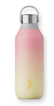 Chilly's Series 2 500ml Bottle