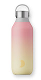 Chilly's Series 2 500ml Bottle