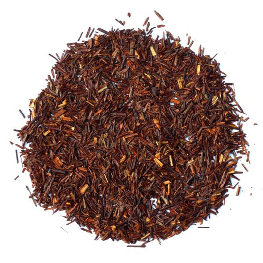 TrueTea Loose Leaf - Organic Rooibos - 50g