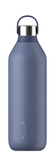 Chilly's Series 2 1L Bottle