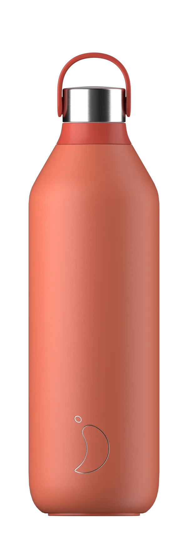 Chilly's Series 2 1L Bottle