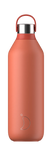 Chilly's Series 2 1L Bottle