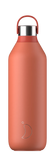 Chilly's Series 2 1L Bottle